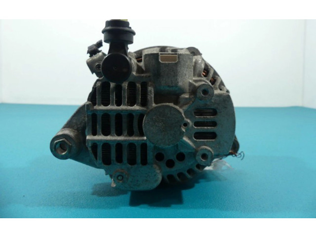 Генератор IMPRK787353 Mazda 3 I