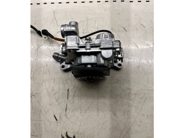 Масляный насос   31452517-AA  Volvo S90, V90 