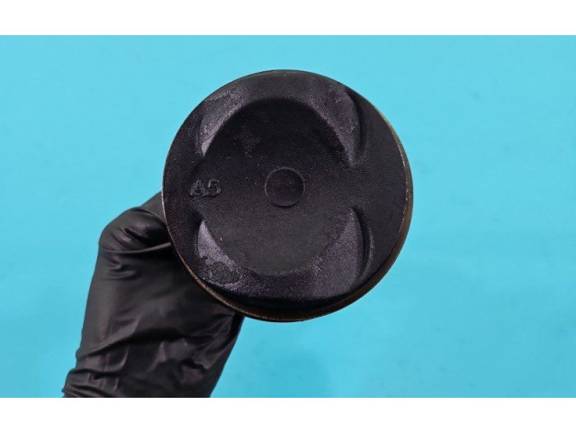 Píst IMPRK1459065   Audi Q7 4L    BAR 