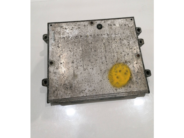 Řídící jednotka 7L3A12A650GkG Ford F150 2008