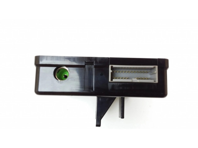 Блок комфорта 954003K422, 954103K422 Hyundai Sonata