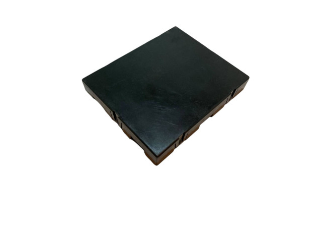 Блок комфорта 8K0907064AQ, 5DK00991961 Audi Q5 SQ5