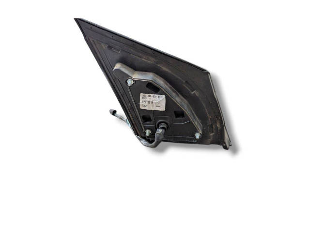 Zpětné zrcátko Honda Civic 2006