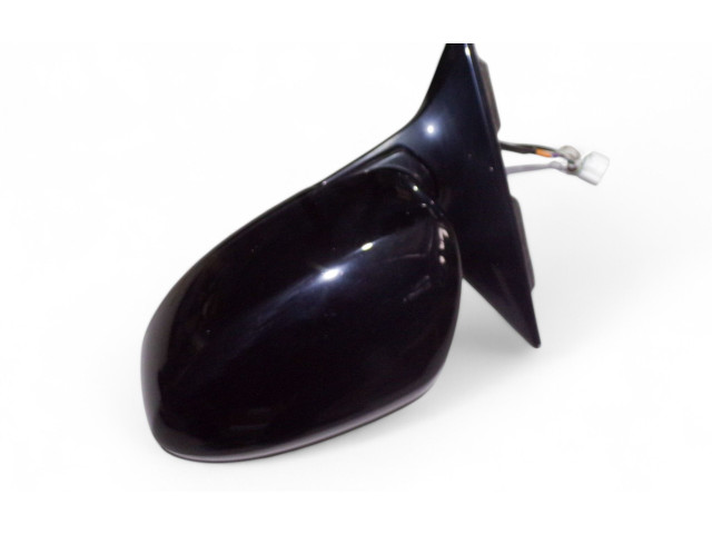 Зеркало электрическое Infiniti FX - года