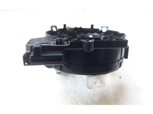 Подрулевой шлейф SRS 3C0959653B   Volkswagen PASSAT B6