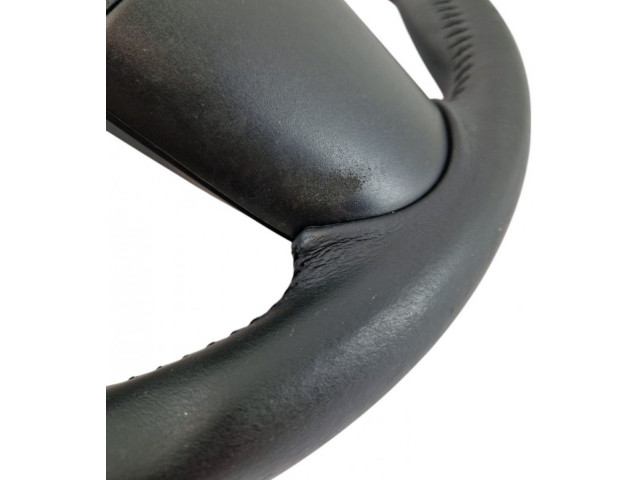 Руль Mini One - Cooper F56 F55 2013 - - года 6234216