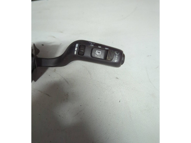 Vstřikovací lišta 12758446, 1861K67 Saab 9-5