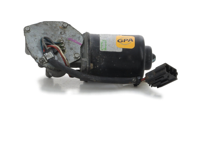 Моторчик дворников 7701207936, W0-8150W    Renault Twingo I