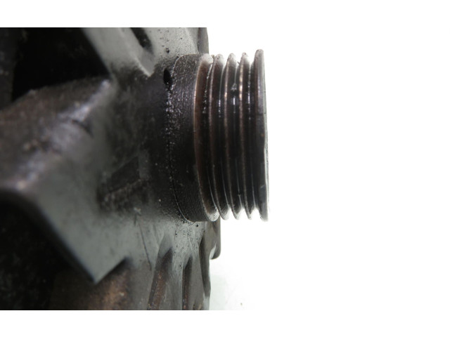 Ojnice Skoda Felicia II