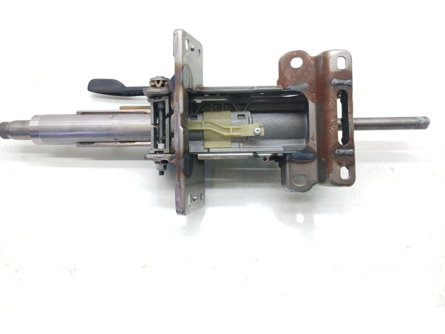    Рулевая рейка 4G0419502J02S, 13021701932999480   Audi A6 C7 2011 -  года