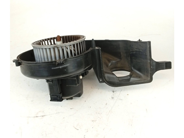 Вентилятор печки    31291516   Volvo V70