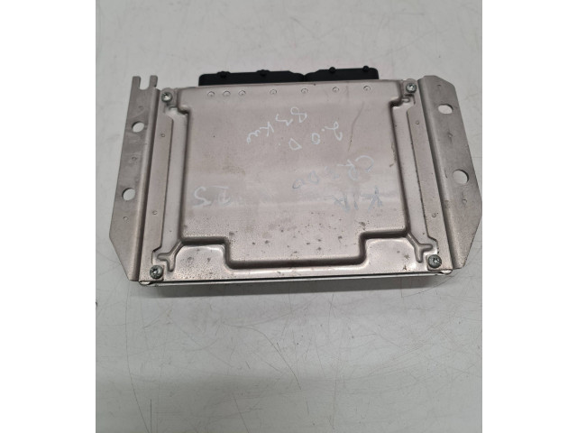 Řídící jednotka 3910927060, 3910327061 KIA Cerato 2005