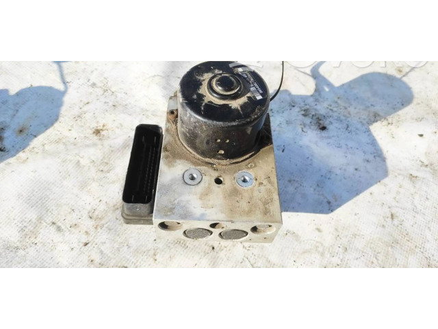 Блок АБС P08671225, 10.0204-0367.4 Volvo XC90 2003 - 2006 года