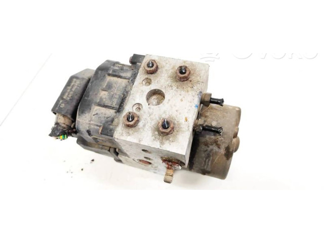Jednotka ABS 9635756480, 0273004439   Citroen Berlingo 2000
