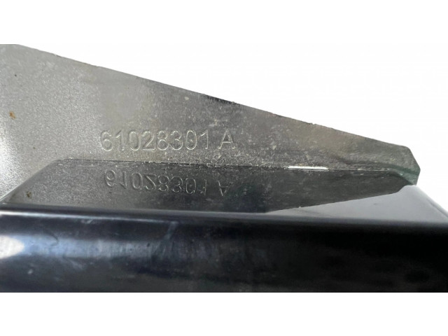 Антенна (антенна GPS)