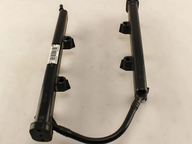 Vstřikovací lišta 04593923AB Dodge Grand Caravan pro benzínový motor 3.6