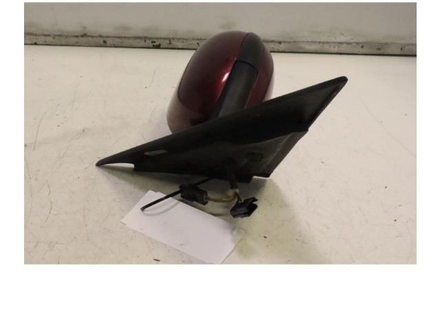 Зеркало электрическое        Fiat Coupe   -  года   