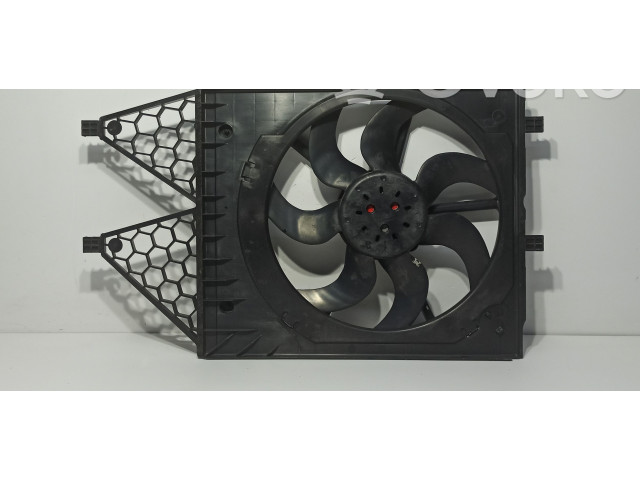 Рулевая рейка Топливный насос 6R0959455D, 6R0121207Q Audi A1 2010 - 2018 года