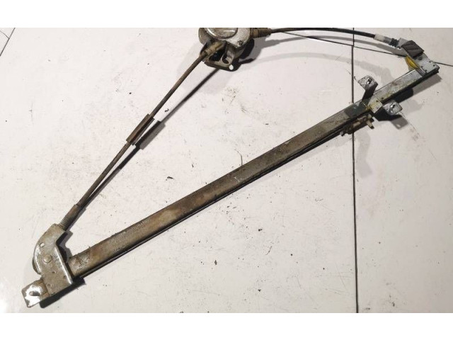 Надувная подушка для пассажира    Fiat Ducato