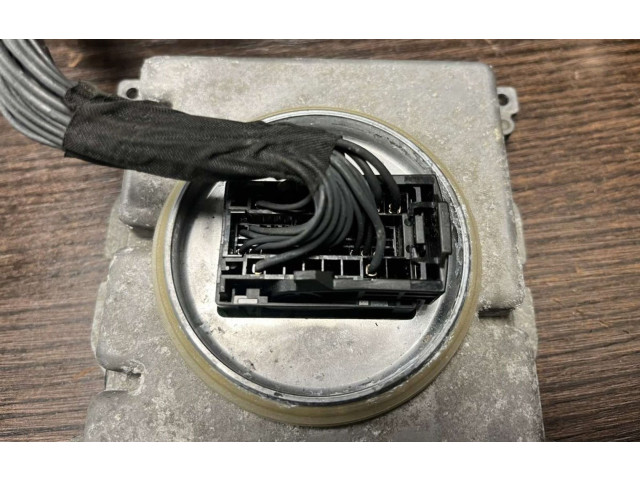 Vstřikovací lišta 7PP941572A, 7PP941572A Volkswagen PASSAT B8 USA CRLB