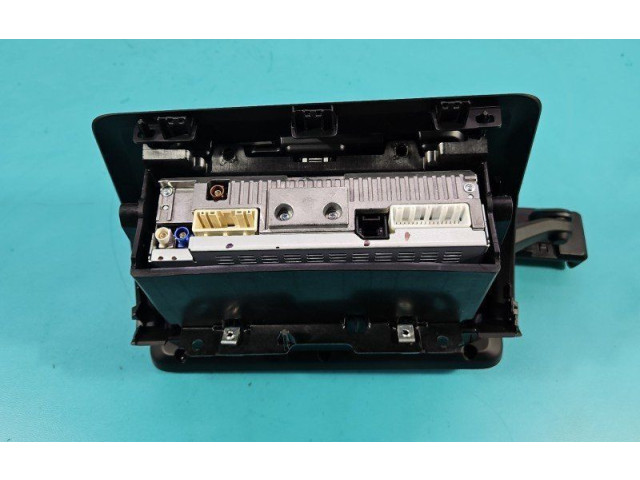 Дисплей    IMPRK1451318   Dacia Sandero III