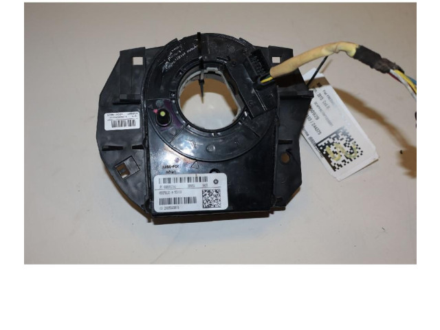 Полоса надувных подушек (кольцо srs) 68068537AJ Fiat Freemont