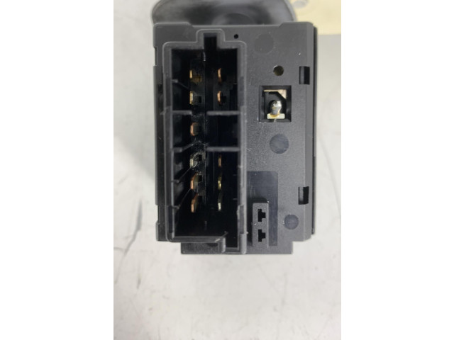 Ручка стеклоочистителей Citroen Xsara Picasso