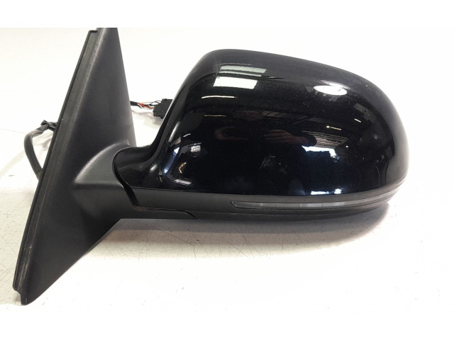 Зеркало электрическое Audi Q3 F3 2018 - года