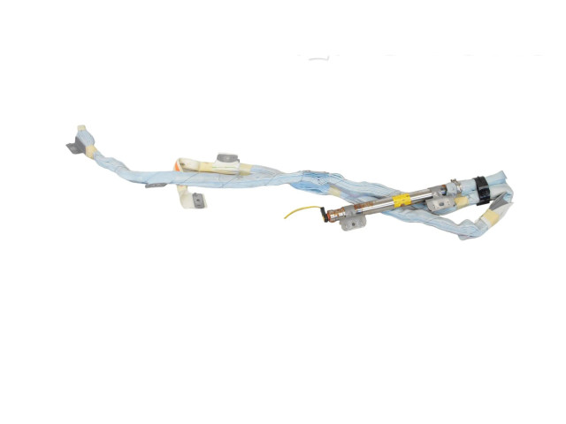 Боковая подушка безопасности FXV27003535 Lexus GS 300 350 430 450H