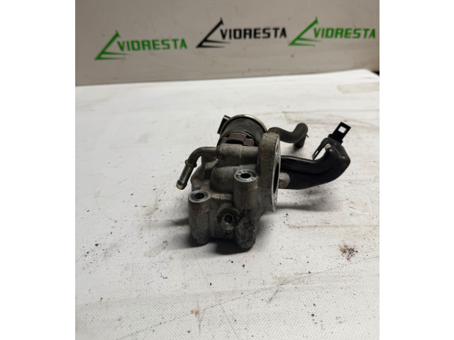 Подушка безопасности пассажира 510032, 0571621 Honda HR-V