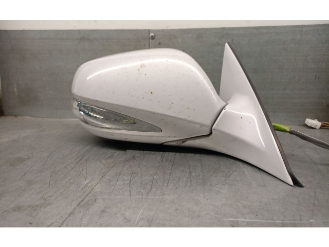 Zpětné zrcátko Lexus GS 300 350 430 450H 2008 8790130210B2, 8790130210B2