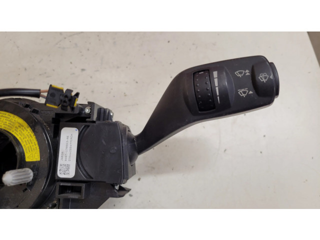 Подрулевой переключатель 6G9T13335AF, 6G9T17A553AE Ford Galaxy