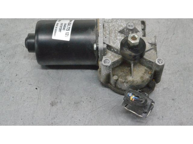 Моторчик дворников 404.775 Volvo S60