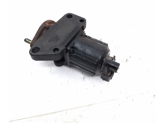 Ручка стеклоочистителей K5T70871, RF7JK5T70871 Mazda 6