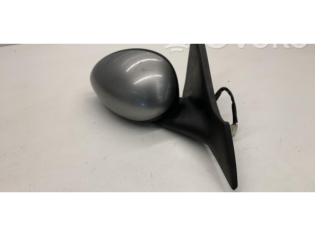 Зеркало электрическое Alfa Romeo GT - года