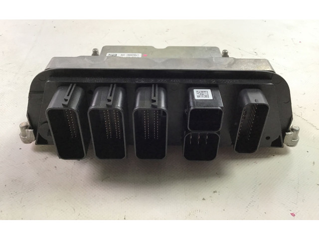 Řídící jednotka 8691831 Mini One - Cooper F56 F55 2013