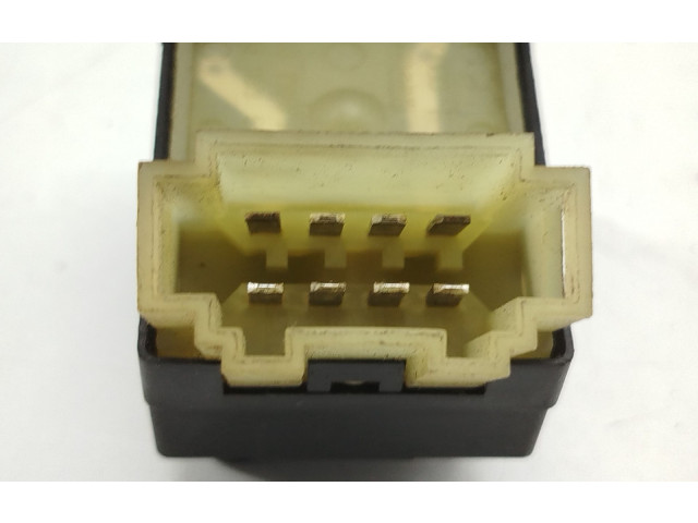 Přístrojová deska Volkswagen Vento 1993 1H0959565