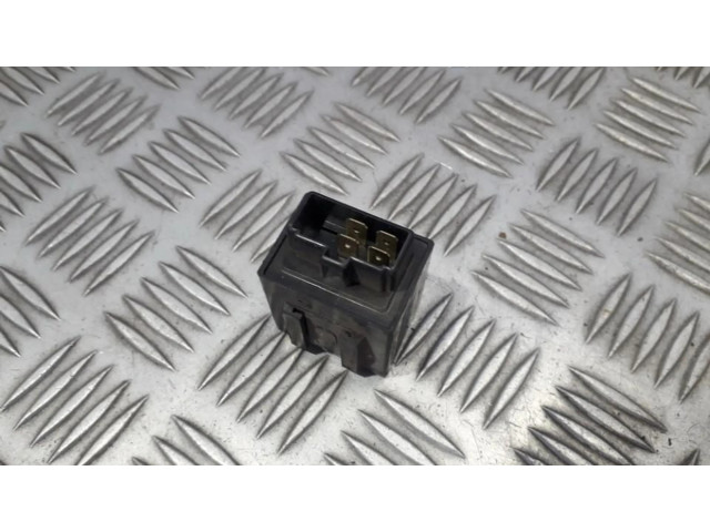 Другое реле