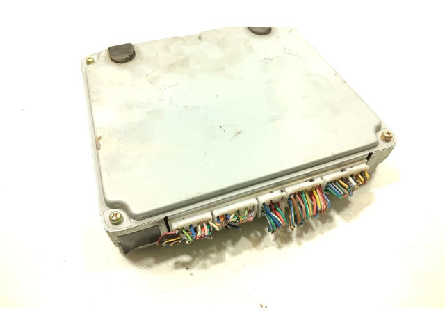 Блок управления двигателя 89661-53210, 175300-4321 Lexus IS 200-300