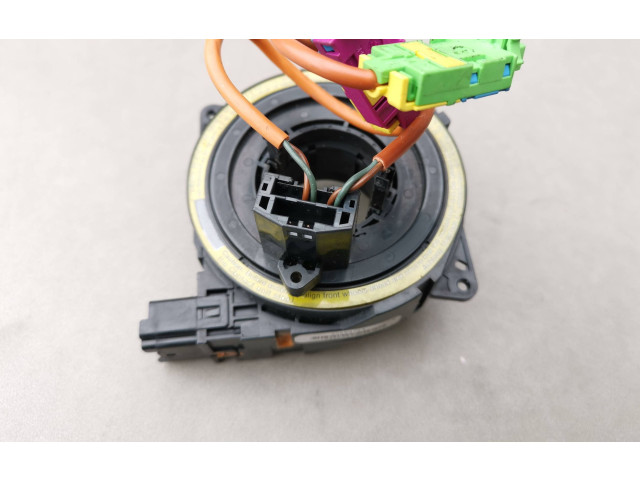 Подрулевой шлейф SRS 30669743, 5CN0379CF Volvo S60