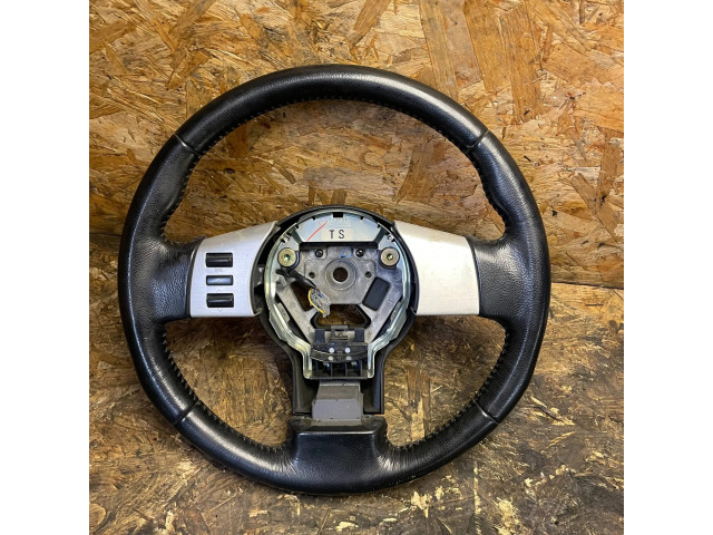 Volant Nissan 350Z 2003