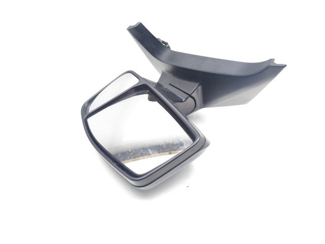 Píst BK21-17682-FEW Ford Tourneo Custom CYFF