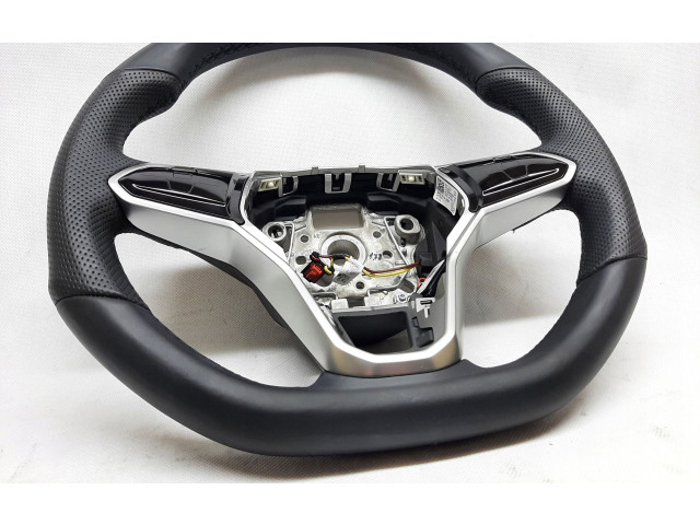 Volant Volkswagen Tiguan Allspace 2020 5H0419089FP