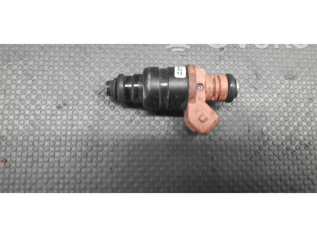 Vstřikovač 96518620 Daewoo Matiz