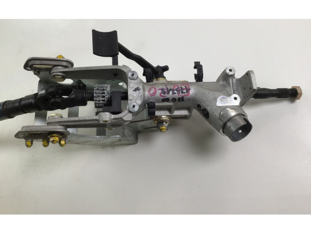 рейка Колонка рулевая Ferrari 550 - года