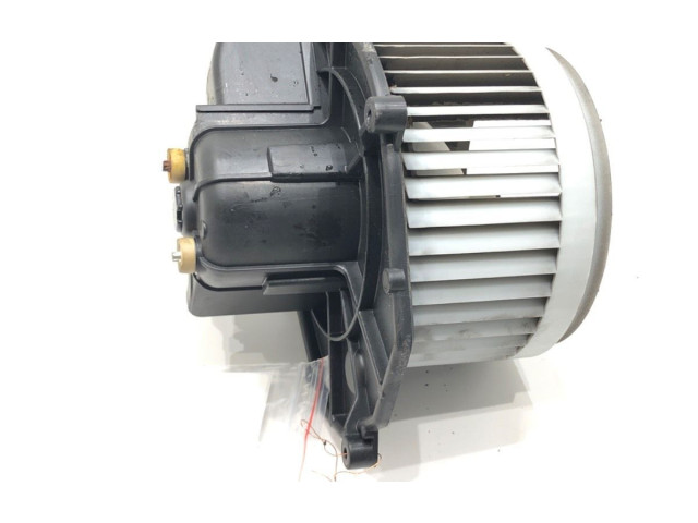 Вентилятор печки    5E2228200   Peugeot Partner