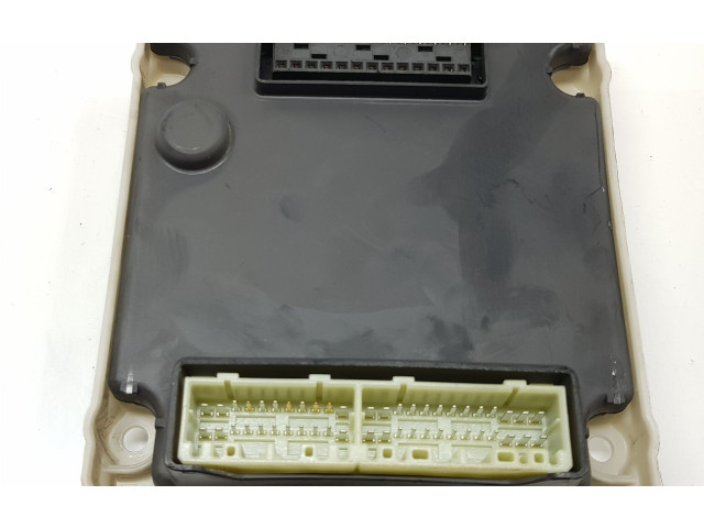 Sonstige Steuergeräte / Module P56010545AN, 56010545AN Jeep Cherokee III KJ