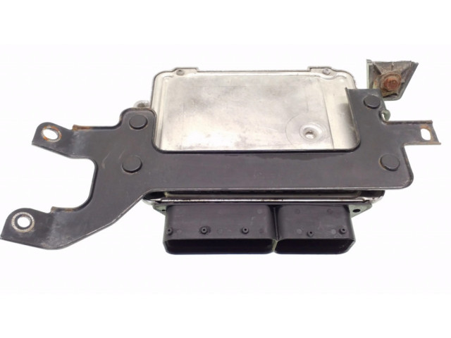 Řídící jednotka 0281018049, 391252A203 Hyundai i40 2012