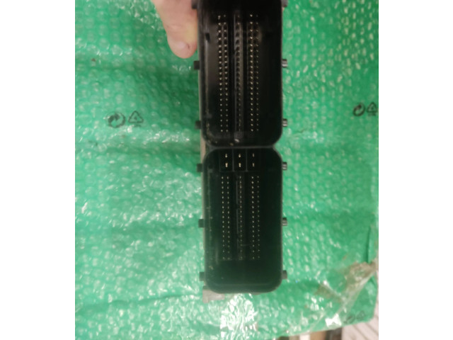 Блок управления двигателя 391102FMM5, EDC17C57   KIA Sorento