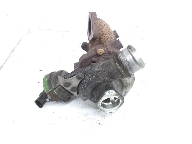 Масляный насос N22B411215798 18900RFWG011M2, 7947861 Honda CR-V